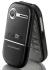 SONY-ERICSSON Z250 Сотовые GSM, смартфоны инструкция, поддержка, форум, описание, мануал