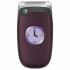 SONY-ERICSSON Z300i Сотовые GSM, смартфоны инструкция, поддержка, форум, описание, мануал