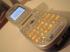 SONY-ERICSSON Z300i Сотовые GSM, смартфоны инструкция, поддержка, форум, описание, мануал