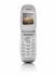 SONY-ERICSSON Z300i Сотовые GSM, смартфоны инструкция, поддержка, форум, описание, мануал