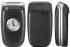 SONY-ERICSSON Z300i Сотовые GSM, смартфоны инструкция, поддержка, форум, описание, мануал