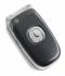 SONY-ERICSSON Z300i Сотовые GSM, смартфоны инструкция, поддержка, форум, описание, мануал
