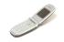 SONY-ERICSSON Z300i Сотовые GSM, смартфоны инструкция, поддержка, форум, описание, мануал