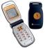 SONY-ERICSSON Z300i Сотовые GSM, смартфоны инструкция, поддержка, форум, описание, мануал