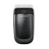 SONY-ERICSSON Z310i Сотовые GSM, смартфоны инструкция, поддержка, форум, описание, мануал