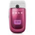 SONY-ERICSSON Z310i Сотовые GSM, смартфоны инструкция, поддержка, форум, описание, мануал