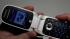 SONY-ERICSSON Z310i Сотовые GSM, смартфоны инструкция, поддержка, форум, описание, мануал