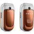 SONY-ERICSSON Z310i Сотовые GSM, смартфоны инструкция, поддержка, форум, описание, мануал