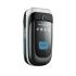 SONY-ERICSSON Z310i Сотовые GSM, смартфоны инструкция, поддержка, форум, описание, мануал