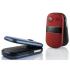 SONY-ERICSSON Z320 Сотовые GSM, смартфоны инструкция, поддержка, форум, описание, мануал