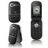 SONY-ERICSSON Z320 Сотовые GSM, смартфоны инструкция, поддержка, форум, описание, мануал