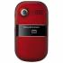 SONY-ERICSSON Z320 Сотовые GSM, смартфоны инструкция, поддержка, форум, описание, мануал