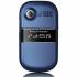 SONY-ERICSSON Z320 Сотовые GSM, смартфоны инструкция, поддержка, форум, описание, мануал