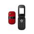 SONY-ERICSSON Z320 Сотовые GSM, смартфоны инструкция, поддержка, форум, описание, мануал