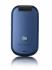 SONY-ERICSSON Z320 Сотовые GSM, смартфоны инструкция, поддержка, форум, описание, мануал