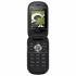 SONY-ERICSSON Z320 Сотовые GSM, смартфоны инструкция, поддержка, форум, описание, мануал
