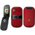SONY-ERICSSON Z320 Сотовые GSM, смартфоны инструкция, поддержка, форум, описание, мануал