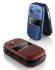 SONY-ERICSSON Z320 Сотовые GSM, смартфоны инструкция, поддержка, форум, описание, мануал