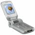 SONY-ERICSSON Z530i Сотовые GSM, смартфоны инструкция, поддержка, форум, описание, мануал