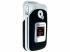 SONY-ERICSSON Z530i Сотовые GSM, смартфоны инструкция, поддержка, форум, описание, мануал