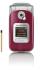 SONY-ERICSSON Z530i Сотовые GSM, смартфоны инструкция, поддержка, форум, описание, мануал