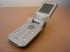 SONY-ERICSSON Z530i Сотовые GSM, смартфоны инструкция, поддержка, форум, описание, мануал