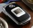 SONY-ERICSSON Z530i Сотовые GSM, смартфоны инструкция, поддержка, форум, описание, мануал