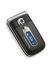 SONY-ERICSSON Z550 Сотовые GSM, смартфоны инструкция, поддержка, форум, описание, мануал