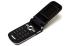 SONY-ERICSSON Z550 Сотовые GSM, смартфоны инструкция, поддержка, форум, описание, мануал