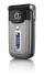 SONY-ERICSSON Z550 Сотовые GSM, смартфоны инструкция, поддержка, форум, описание, мануал