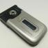 SONY-ERICSSON Z550 Сотовые GSM, смартфоны инструкция, поддержка, форум, описание, мануал