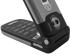 SONY-ERICSSON Z550 Сотовые GSM, смартфоны инструкция, поддержка, форум, описание, мануал