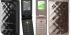 SONY-ERICSSON Z555i Сотовые GSM, смартфоны инструкция, поддержка, форум, описание, мануал