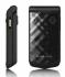 SONY-ERICSSON Z555i Сотовые GSM, смартфоны инструкция, поддержка, форум, описание, мануал
