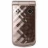 SONY-ERICSSON Z555i Сотовые GSM, смартфоны инструкция, поддержка, форум, описание, мануал