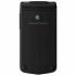 SONY-ERICSSON Z555i Сотовые GSM, смартфоны инструкция, поддержка, форум, описание, мануал