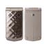 SONY-ERICSSON Z555i Сотовые GSM, смартфоны инструкция, поддержка, форум, описание, мануал