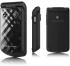 SONY-ERICSSON Z555i Сотовые GSM, смартфоны инструкция, поддержка, форум, описание, мануал