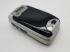 SONY-ERICSSON Z600 Сотовые GSM, смартфоны инструкция, поддержка, форум, описание, мануал