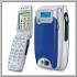 SONY-ERICSSON Z600 Сотовые GSM, смартфоны инструкция, поддержка, форум, описание, мануал