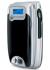 SONY-ERICSSON Z600 Сотовые GSM, смартфоны инструкция, поддержка, форум, описание, мануал