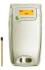 SONY-ERICSSON Z600 Сотовые GSM, смартфоны инструкция, поддержка, форум, описание, мануал