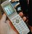 SONY-ERICSSON Z600 Сотовые GSM, смартфоны инструкция, поддержка, форум, описание, мануал