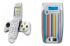 SONY-ERICSSON Z600 Сотовые GSM, смартфоны инструкция, поддержка, форум, описание, мануал