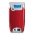 SONY-ERICSSON Z600 Сотовые GSM, смартфоны инструкция, поддержка, форум, описание, мануал