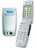 SONY-ERICSSON Z600 Сотовые GSM, смартфоны инструкция, поддержка, форум, описание, мануал