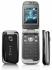 SONY-ERICSSON Z610i Сотовые GSM, смартфоны инструкция, поддержка, форум, описание, мануал