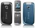 SONY-ERICSSON Z610i Сотовые GSM, смартфоны инструкция, поддержка, форум, описание, мануал