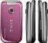 SONY-ERICSSON Z610i Сотовые GSM, смартфоны инструкция, поддержка, форум, описание, мануал