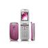 SONY-ERICSSON Z610i Сотовые GSM, смартфоны инструкция, поддержка, форум, описание, мануал
